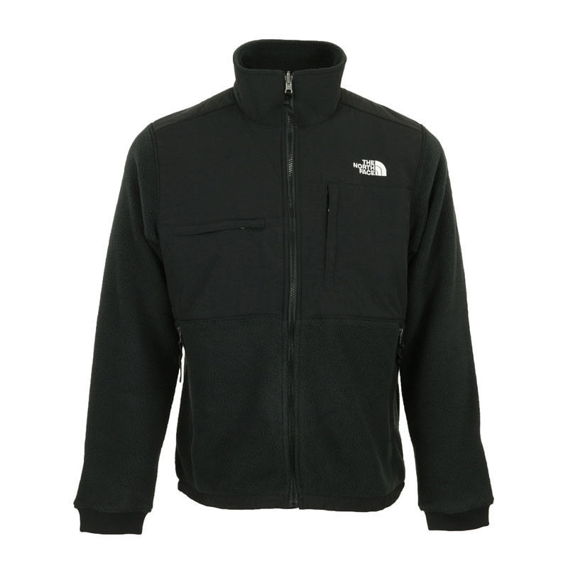 The North Face Veste The North Face DENALI 2 The North Face Veste The North Face DENALI 2