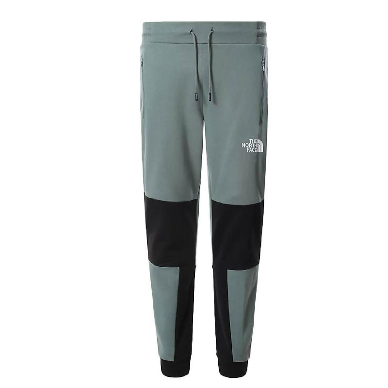 The North Face Pantalon de survêtement The North Face HIMALAYAN The North Face Pantalon de survêtement The North Face HIMALAYAN