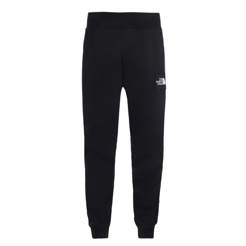 The North Face Pantalon de survêtement The North Face HIMALAYAN The North Face Pantalon de survêtement The North Face HIMALAYAN