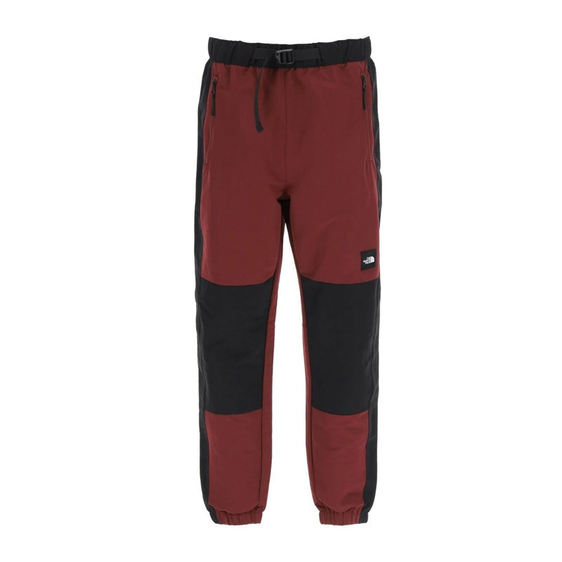 The North Face Pantalon de survêtement The North Face BLACK BOX The North Face Pantalon de survêtement The North Face BLACK BOX