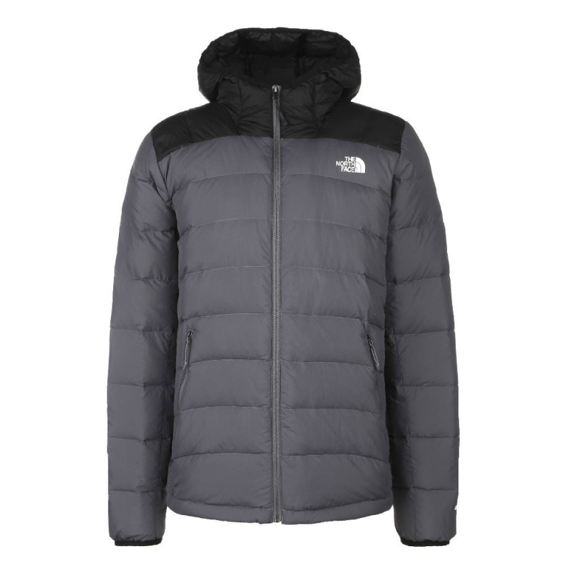 The North Face Doudoune The North Face LA PAZ The North Face Doudoune The North Face LA PAZ
