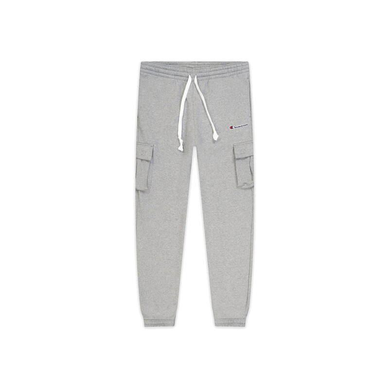 Champion Pantalon de survêtement Champion ELASTIC CUFF CARGO Champion Pantalon de survêtement Champion ELASTIC CUFF CARGO