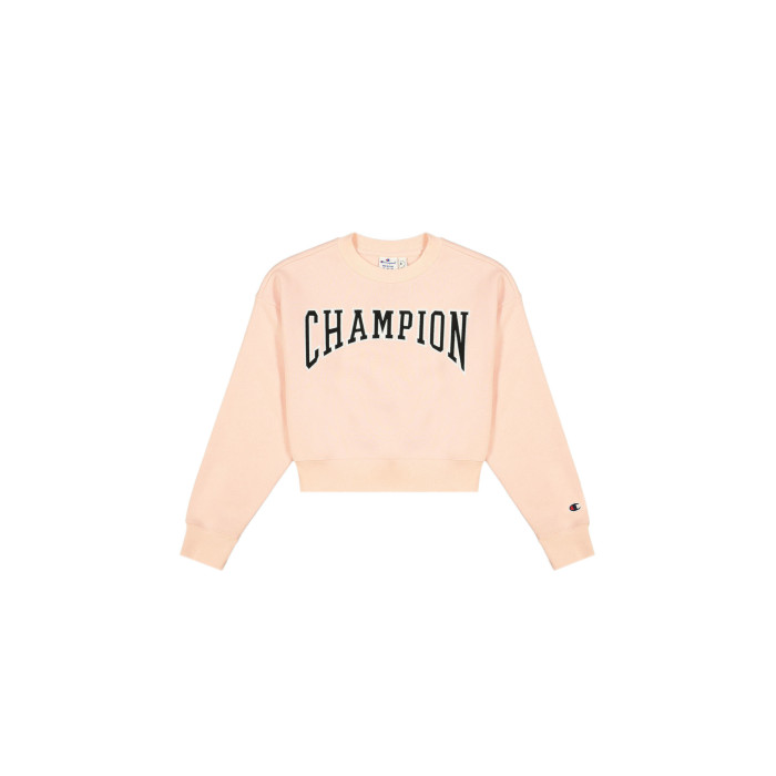 Champion Sweatshirt Champion CREWNECK