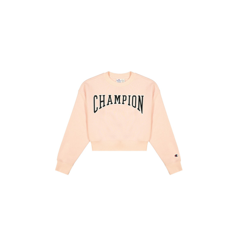 Champion Sweatshirt Champion CREWNECK Champion Sweatshirt Champion CREWNECK