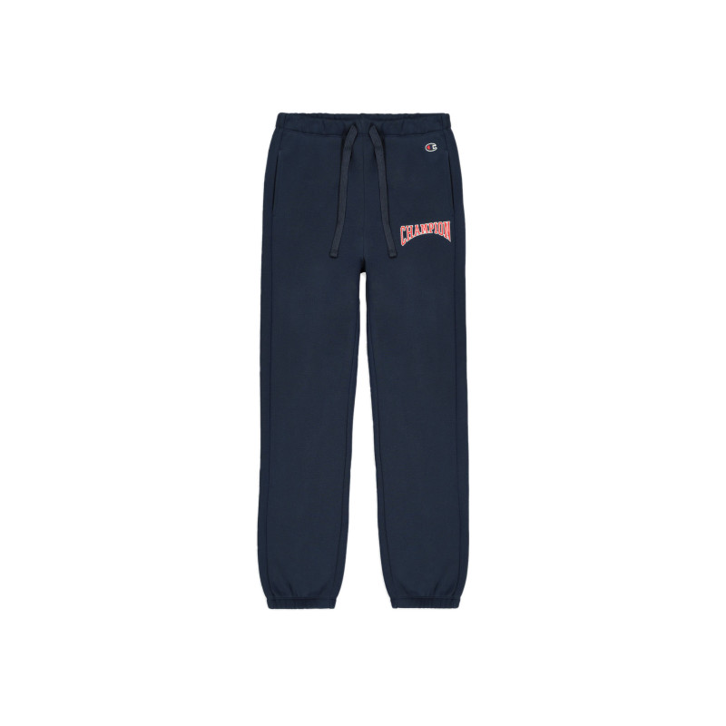 Champion Pantalon de survêtement Champion ELASTIC CUFF Champion Pantalon de survêtement Champion ELASTIC CUFF