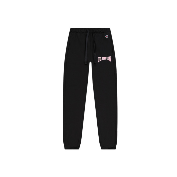 Champion Pantalons de survêtement Champion ELASTIC CUFF PANTS