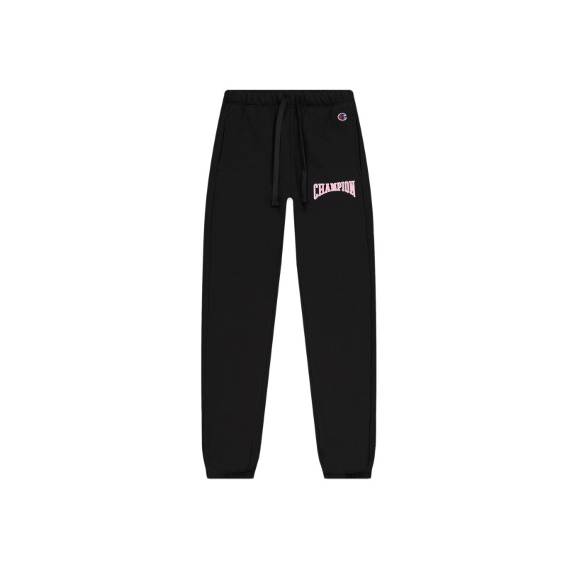 Champion Pantalons de survêtement Champion ELASTIC CUFF PANTS Champion Pantalons de survêtement Champion ELASTIC CUFF PANTS
