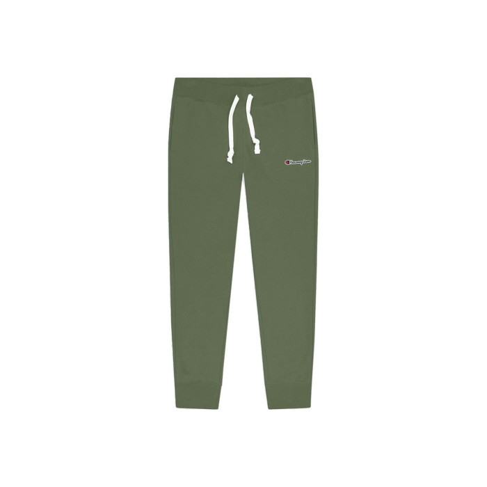 Champion Pantalon De Survêtement Champion RIB