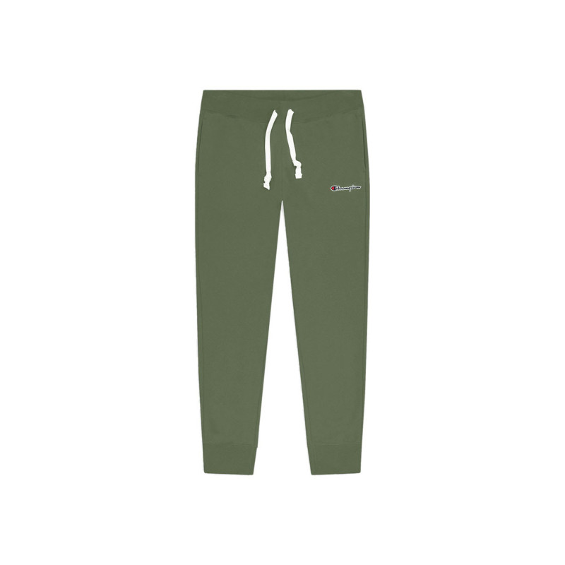 Champion Pantalon De Survêtement Champion RIB Champion Pantalon De Survêtement Champion RIB