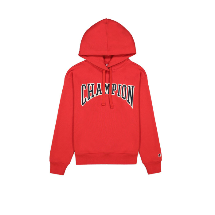 Champion Sweat à capuche Champion
