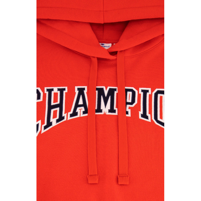 Champion Sweat à capuche Champion