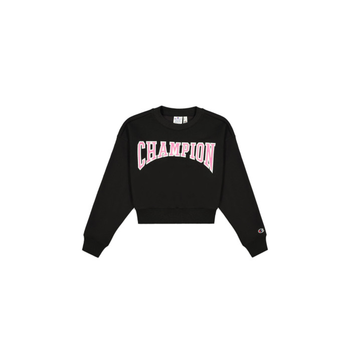 Champion Sweatshirt Champion CREWNECK
