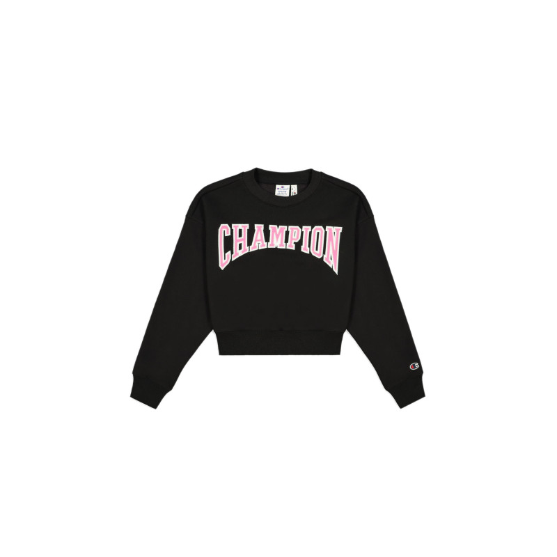 Champion Sweatshirt Champion CREWNECK Champion Sweatshirt Champion CREWNECK