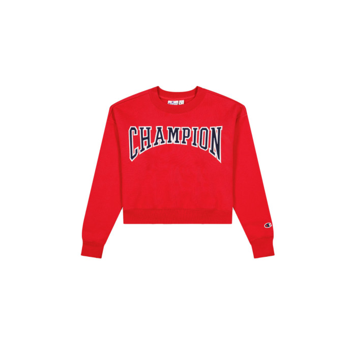 Champion Sweatshirt Champion CREWNECK