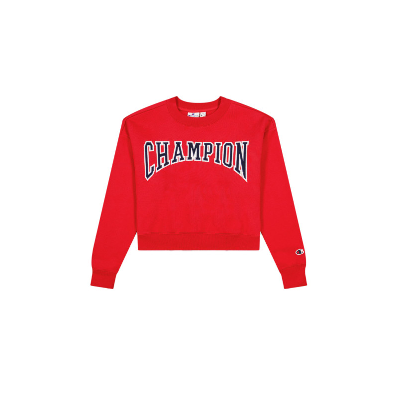 Champion Sweatshirt Champion CREWNECK Champion Sweatshirt Champion CREWNECK