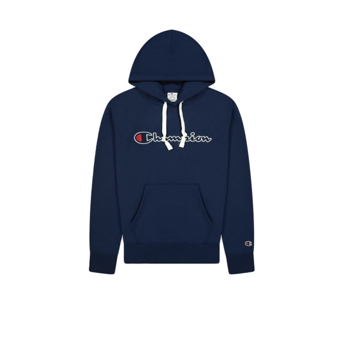 Champion Sweat à capuche Champion