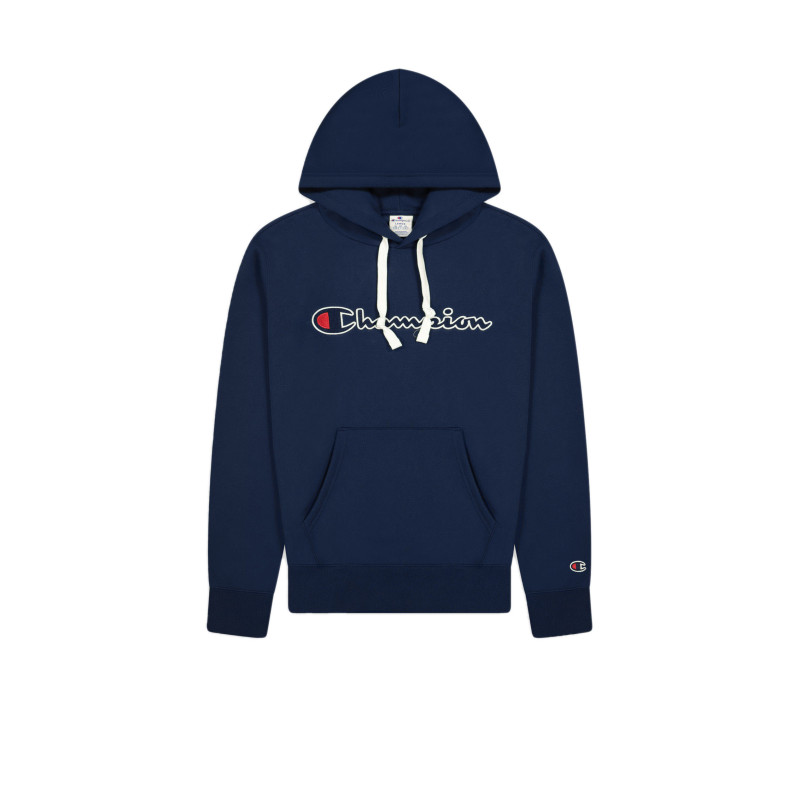 Champion Sweat à capuche Champion Champion Sweat à capuche Champion
