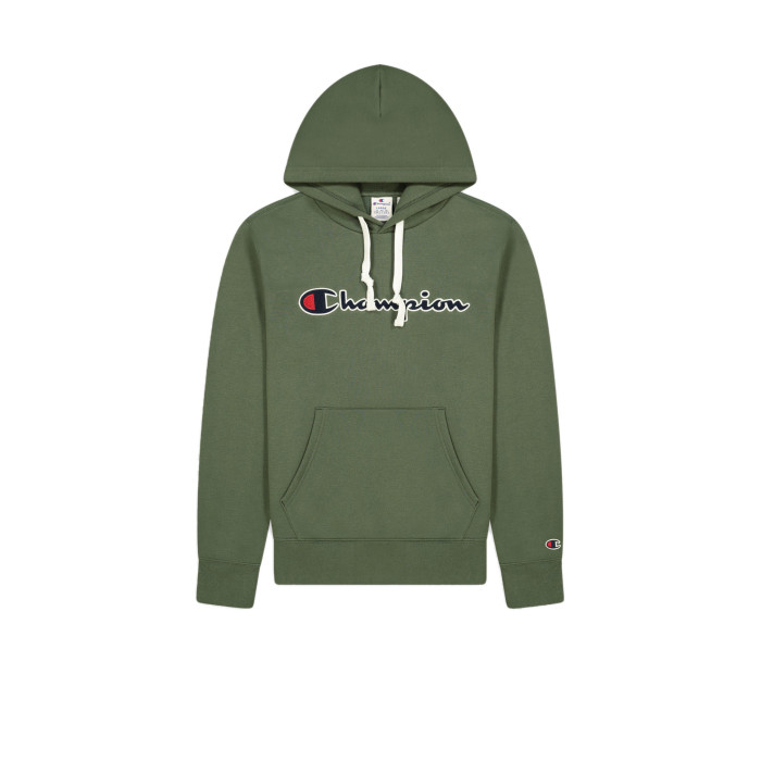 Champion Sweat à capuche Champion