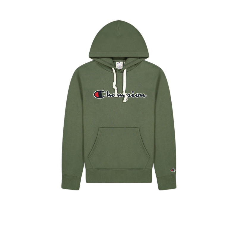Champion Sweat à capuche Champion Champion Sweat à capuche Champion
