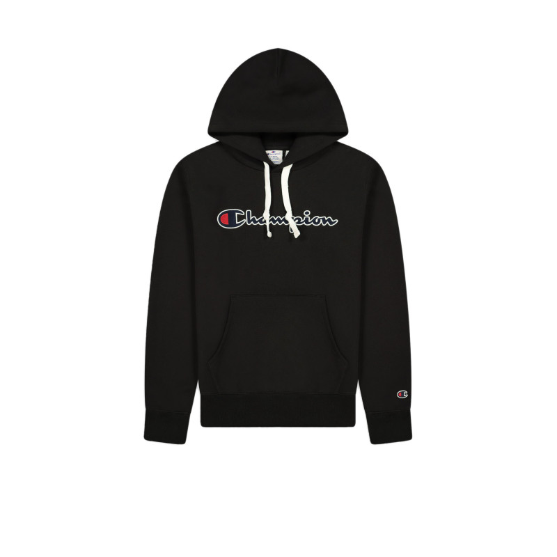 Champion Sweat à capuche Champion Champion Sweat à capuche Champion