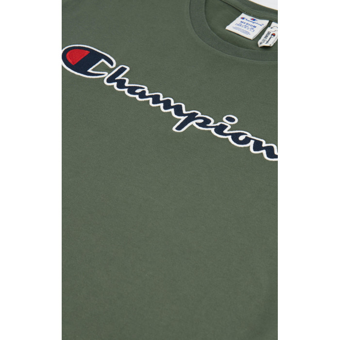 Champion Tee-shirt Champion