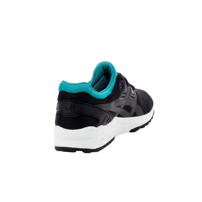 Basket Asics Gel Kayano Trainer - Ref. H5Y3N-9090