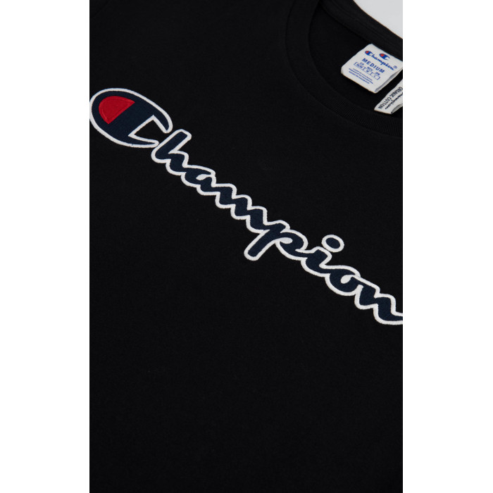 Champion Tee-shirt Champion