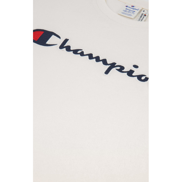 Champion Tee-shirt Champion