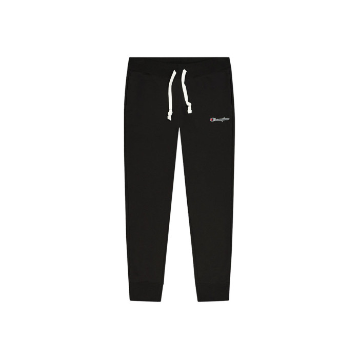 Champion Pantalon de Survêtement Champion RIB