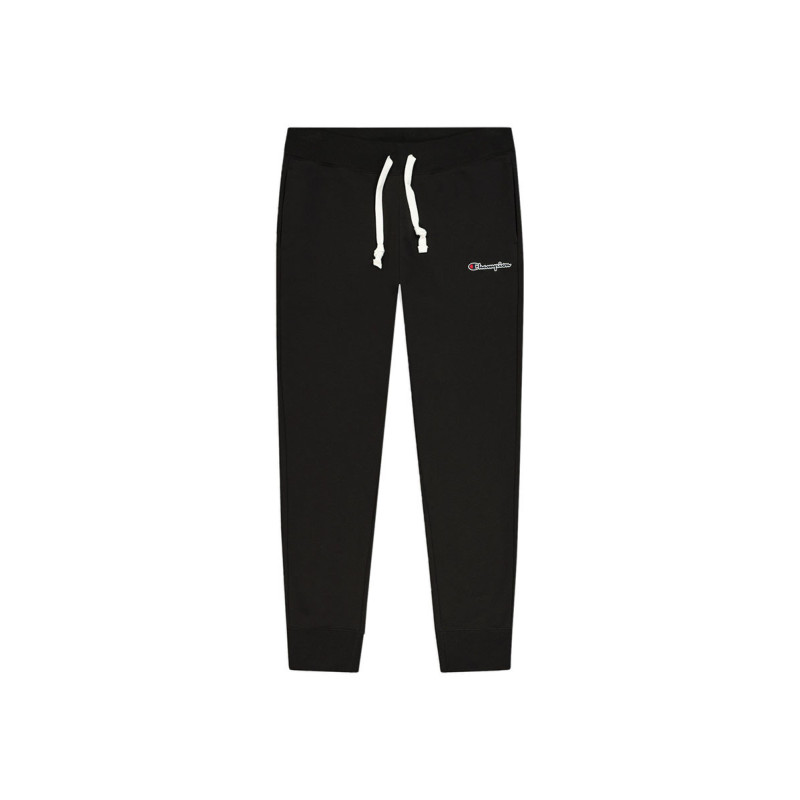 Champion Pantalon de Survêtement Champion RIB Champion Pantalon de Survêtement Champion RIB