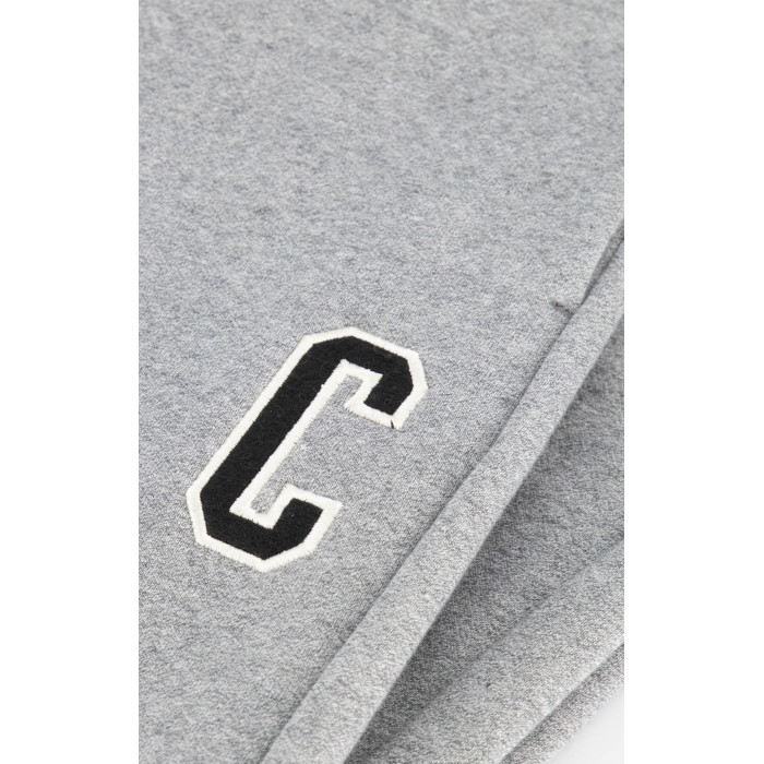 Champion Pantalon De Survêtement Champion RIB