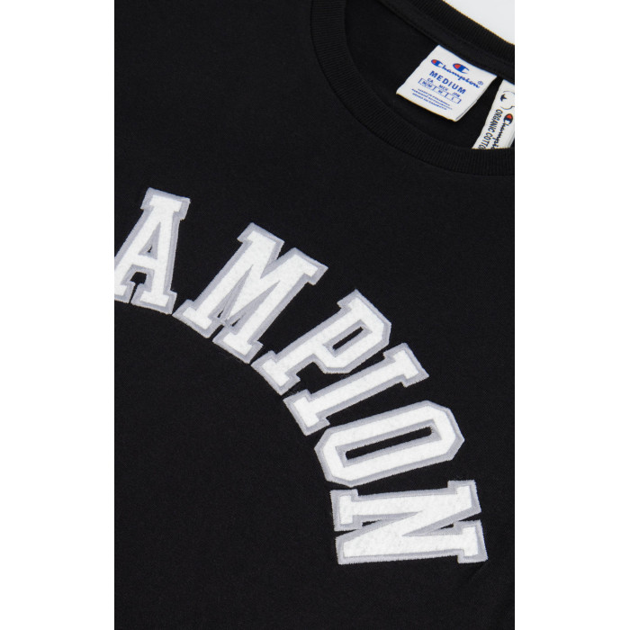 Champion Tee-shirt Champion
