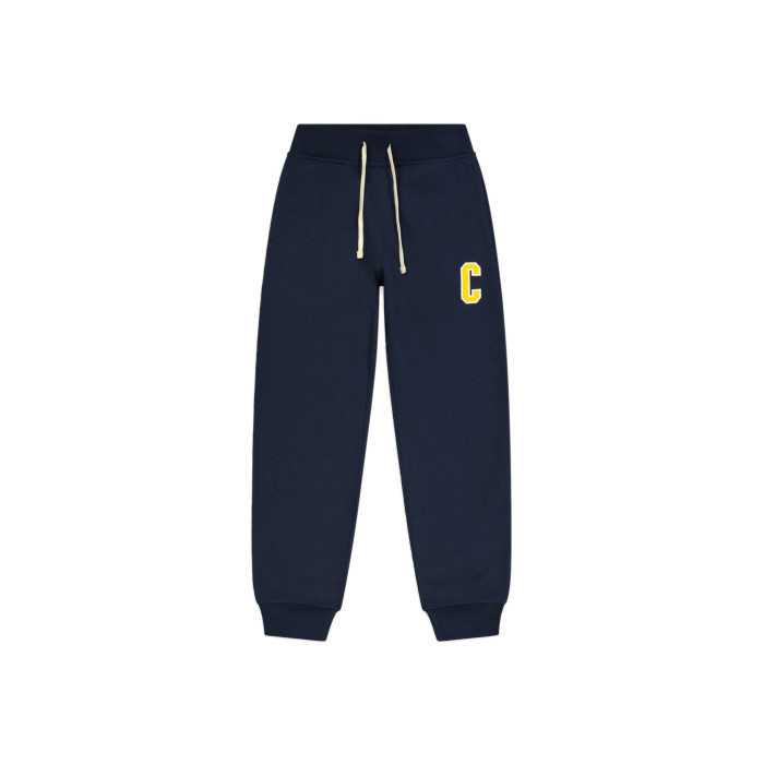 Champion Pantalon De Survêtement Champion RIB