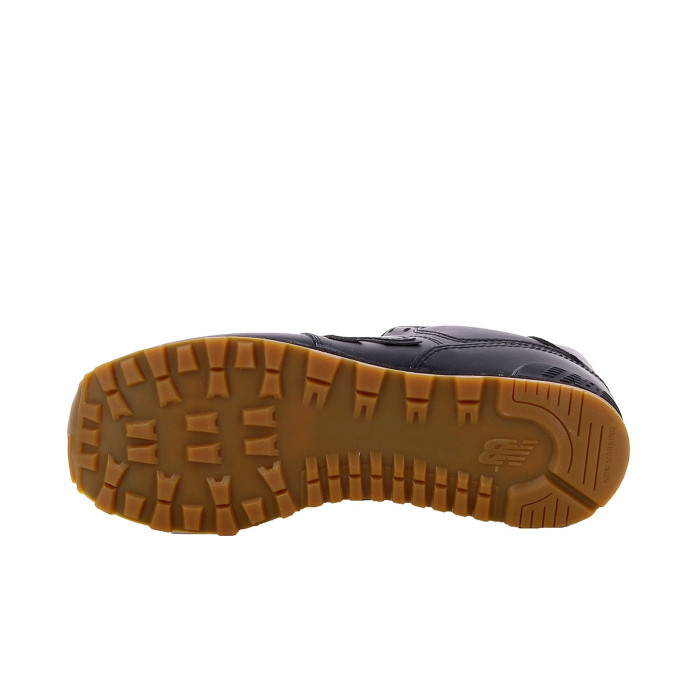 Basket New Balance KL574 Junior - Ref. KL574G9G