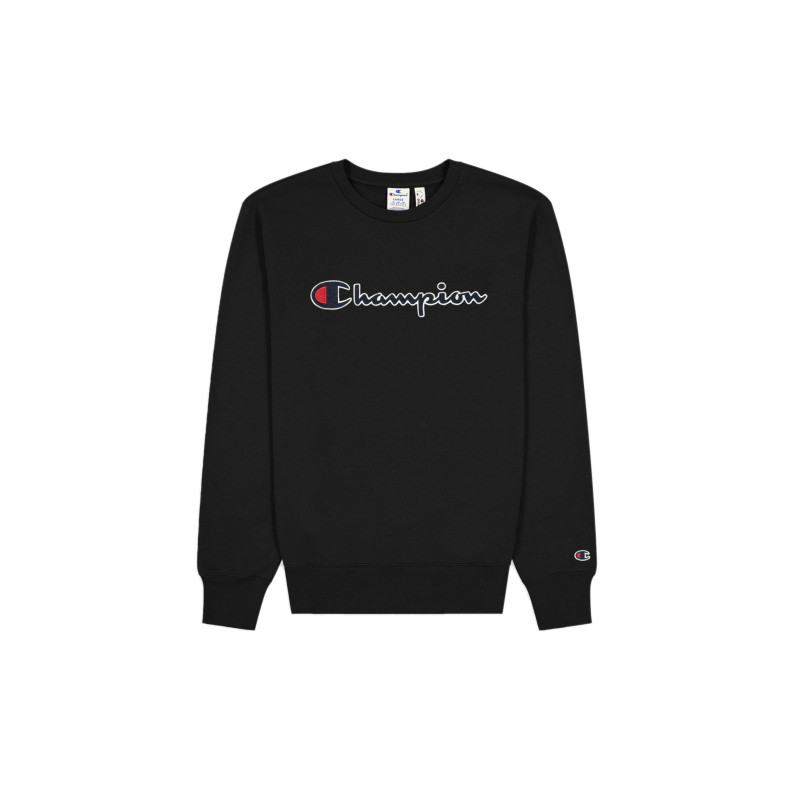 Champion Sweatshirt Champion CREWNECK Champion Sweatshirt Champion CREWNECK