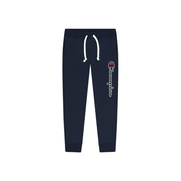 Champion Pantalon de survêtement Champion RIB CUFF