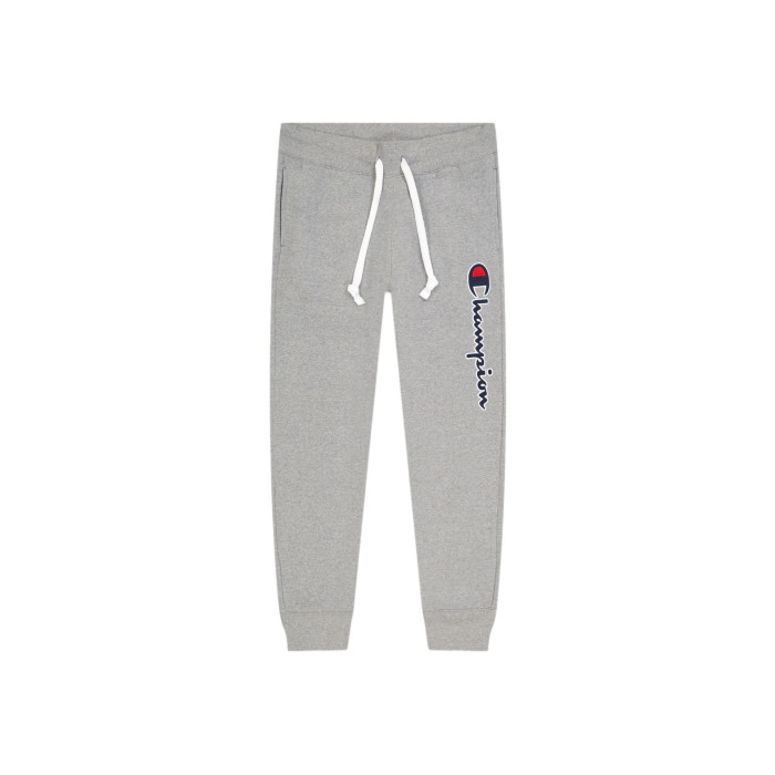 Champion Pantalons de survêtement Champion RIB CUFF PANTS