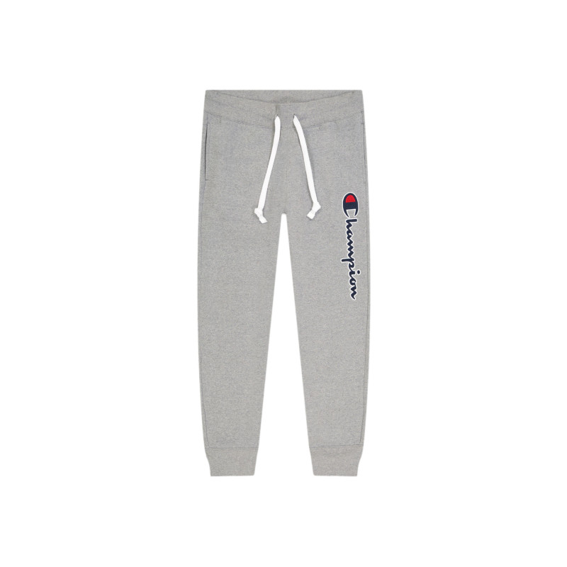 Champion Pantalons de survêtement Champion RIB CUFF PANTS Champion Pantalons de survêtement Champion RIB CUFF PANTS