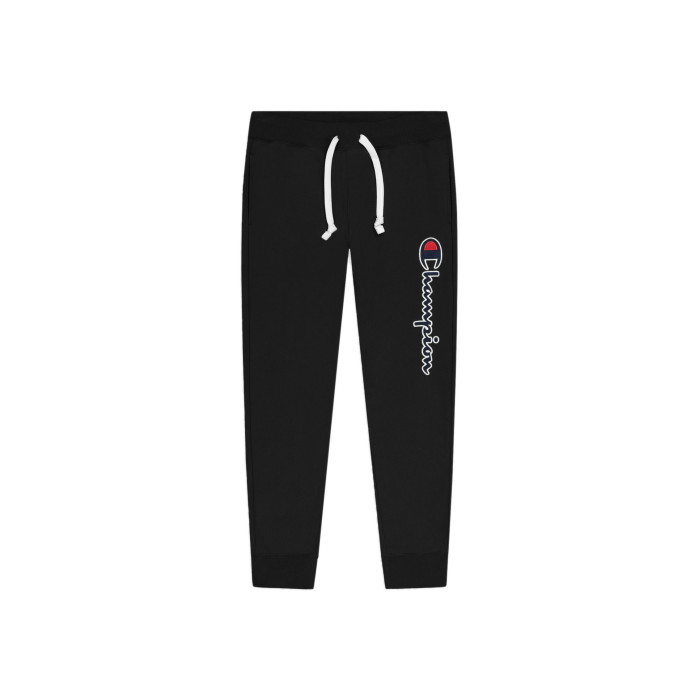 Champion Pantalon de survêtement Champion RIB CUFF