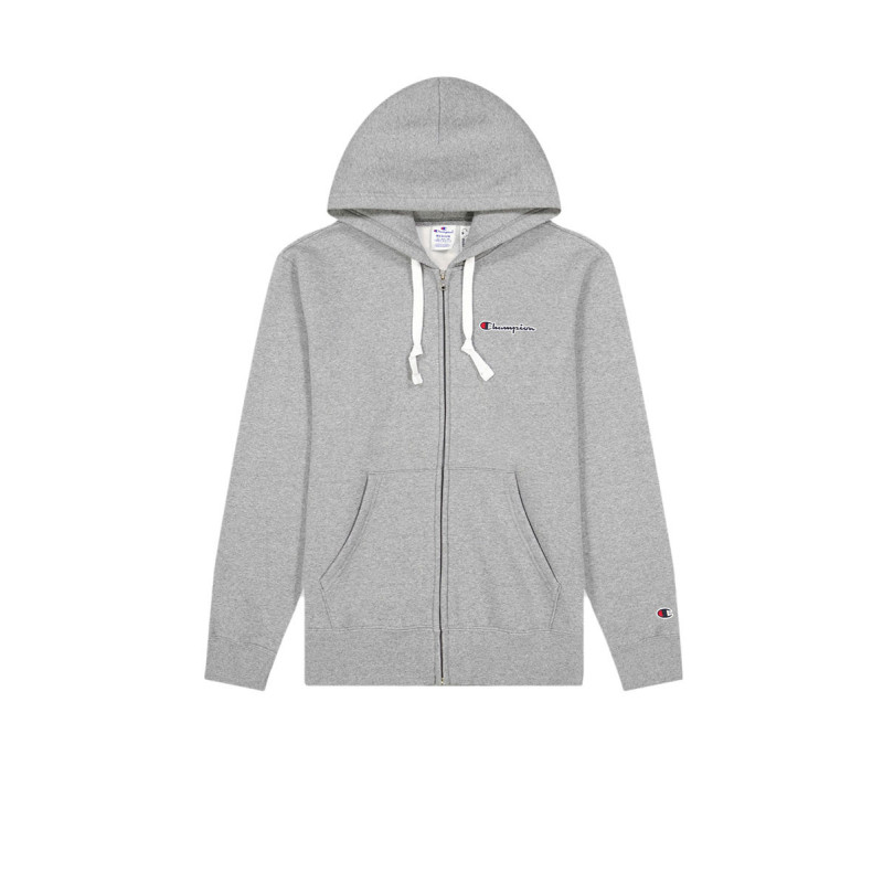 Champion Sweat à capuche Champion FULL ZIP Champion Sweat à capuche Champion FULL ZIP
