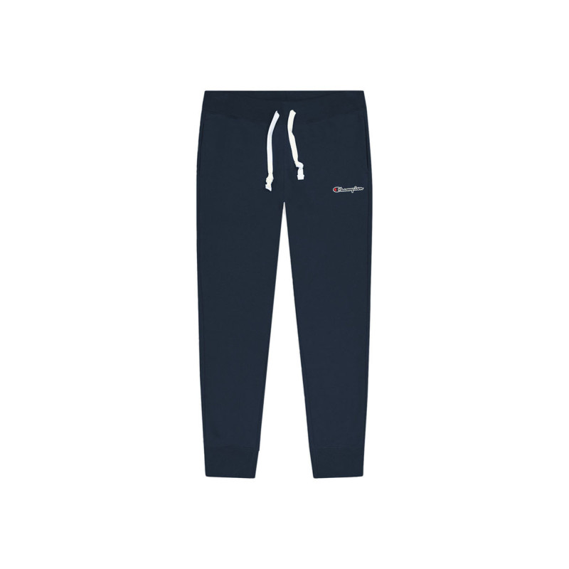 Champion Pantalon de survêtement Champion RIB CUFF Champion Pantalon de survêtement Champion RIB CUFF