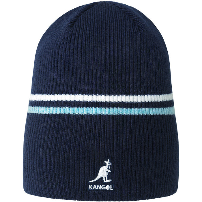 Kangol Bonnet Kangol SERVICE-K