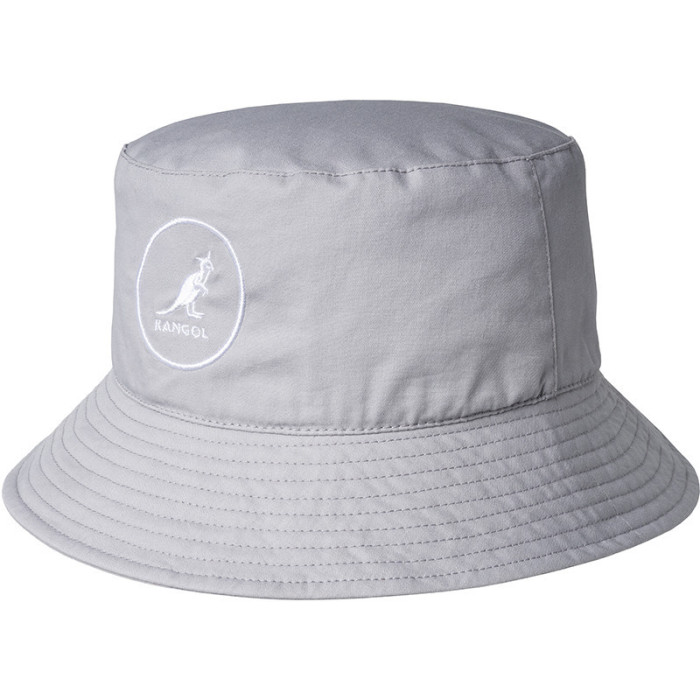 Kangol Bob Kangol COTTON BUCKET