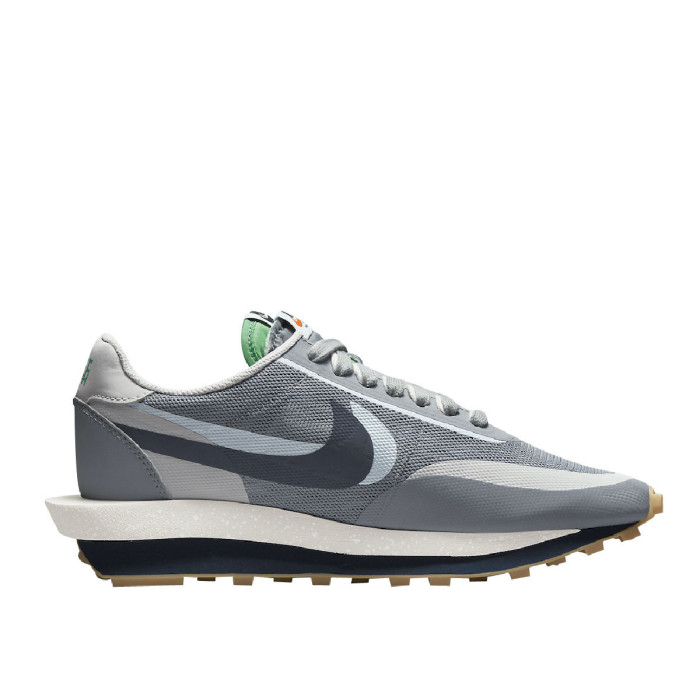 Nike Basket Nike LD WAFFLE SACAI