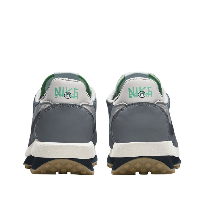 Nike Basket Nike LD WAFFLE SACAI