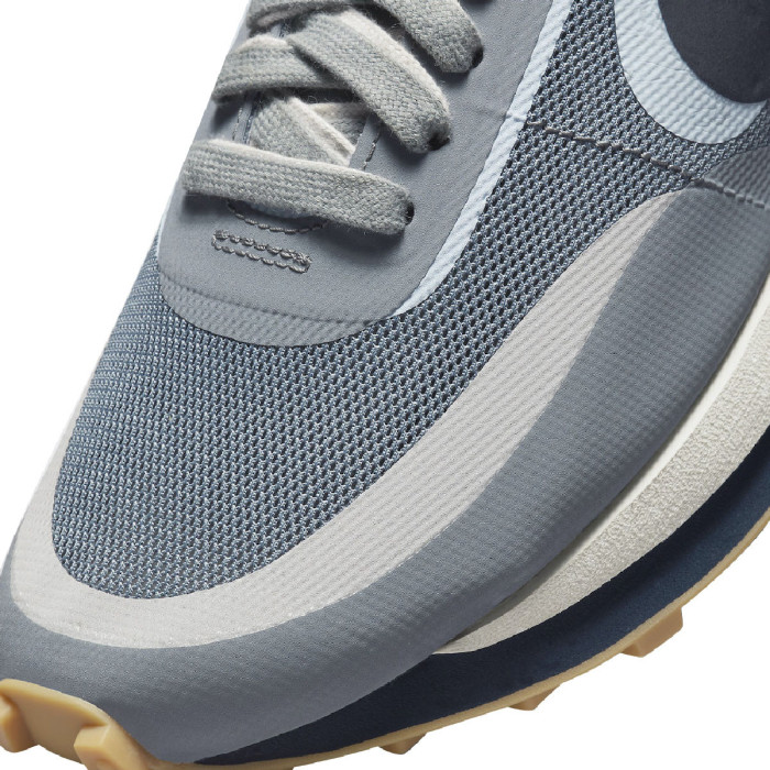 Nike Basket Nike LD WAFFLE SACAI