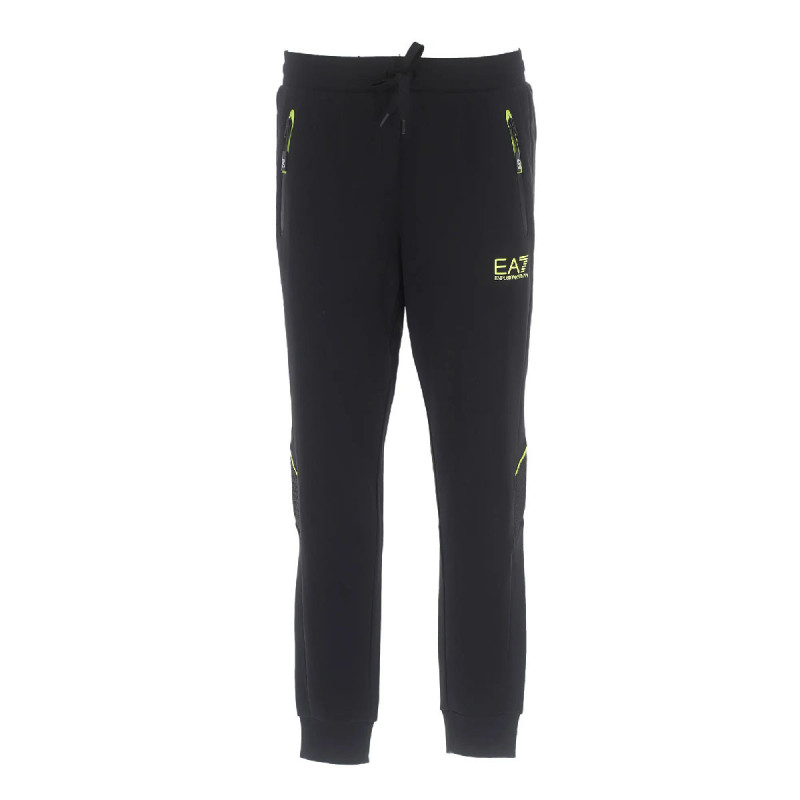 EA7 Emporio Armani Pantalon de survêtement EA7 Emporio Armani EA7 Emporio Armani Pantalon de survêtement EA7 Emporio Armani