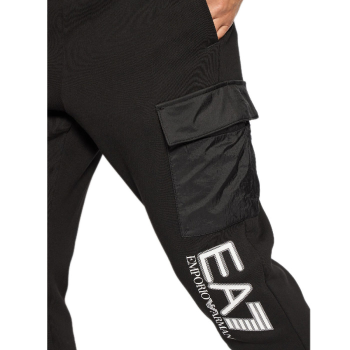 EA7 Emporio Armani Pantalon de survêtement EA7 Emporio Armani