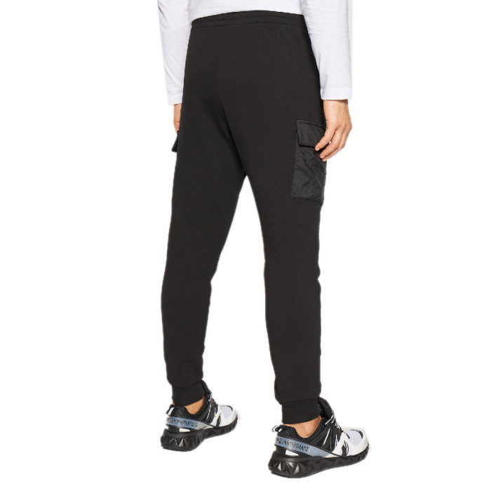 EA7 Emporio Armani Pantalon de survêtement EA7 Emporio Armani