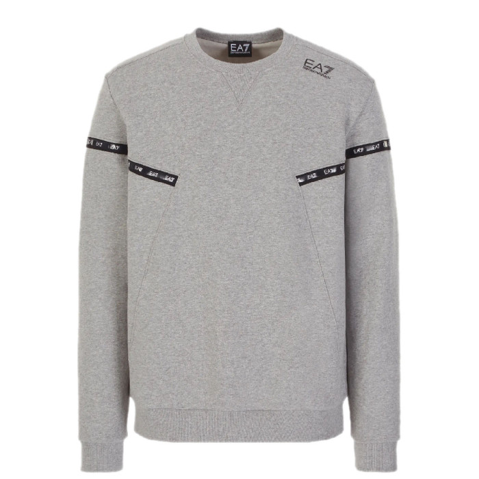 EA7 Emporio Armani Sweat EA7 Emporio Armani